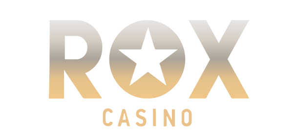 Rox Казино: Место, где азарт встречает удовольствие!